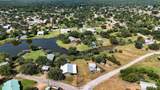 1515 Bee Ln - Photo 25
