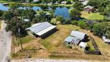 1515 Bee Ln - Photo 27