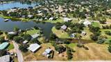 1515 Bee Ln - Photo 28