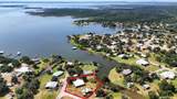 1515 Bee Ln - Photo 29