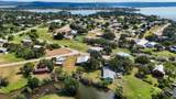 1515 Bee Ln - Photo 31