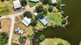 1515 Bee Ln - Photo 32