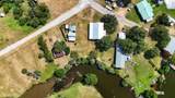 1515 Bee Ln - Photo 33