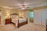 2608 County Road 322 - Photo 11