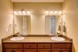 2608 County Road 322 - Photo 13