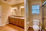 2608 County Road 322 - Photo 14