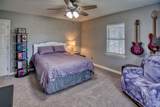 2608 County Road 322 - Photo 15