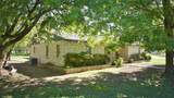 2608 County Road 322 - Photo 17