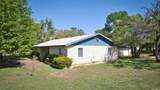 2608 County Road 322 - Photo 19