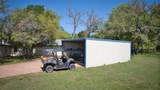 2608 County Road 322 - Photo 20