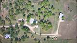 2608 County Road 322 - Photo 21