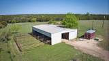 2608 County Road 322 - Photo 22