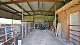 2608 County Road 322 - Photo 24
