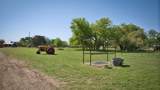 2608 County Road 322 - Photo 25