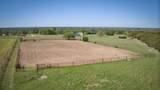 2608 County Road 322 - Photo 26