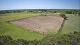 2608 County Road 322 - Photo 27