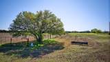 2608 County Road 322 - Photo 29