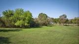 2608 County Road 322 - Photo 30