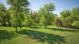 2608 County Road 322 - Photo 31