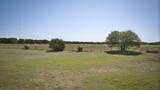 2608 County Road 322 - Photo 32