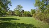2608 County Road 322 - Photo 34