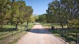 2608 County Road 322 - Photo 38