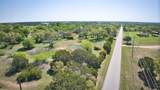 2608 County Road 322 - Photo 39