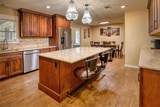 2608 County Road 322 - Photo 5