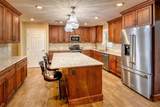 2608 County Road 322 - Photo 6