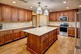 2608 County Road 322 - Photo 7