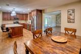 2608 County Road 322 - Photo 8