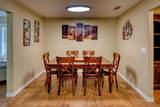 2608 County Road 322 - Photo 9