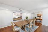 2403 Comburg Castle Way - Photo 12