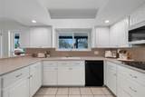 2403 Comburg Castle Way - Photo 18