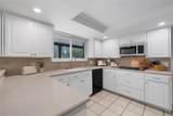 2403 Comburg Castle Way - Photo 19