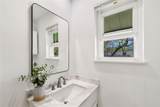 2403 Comburg Castle Way - Photo 20