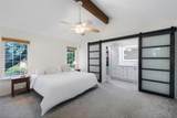 2403 Comburg Castle Way - Photo 22