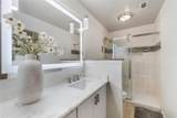 2403 Comburg Castle Way - Photo 25