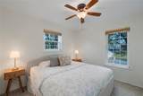 2403 Comburg Castle Way - Photo 26