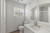 2403 Comburg Castle Way - Photo 30