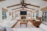 2403 Comburg Castle Way - Photo 8