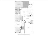 1404 Augusta Bend Dr - Photo 12