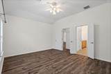1404 Augusta Bend Dr - Photo 13
