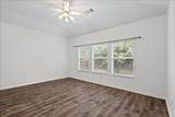 1404 Augusta Bend Dr - Photo 14