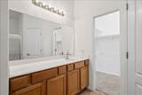 1404 Augusta Bend Dr - Photo 15