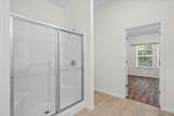 1404 Augusta Bend Dr - Photo 16