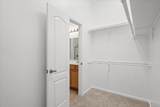 1404 Augusta Bend Dr - Photo 17