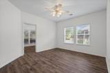 1404 Augusta Bend Dr - Photo 18
