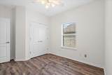 1404 Augusta Bend Dr - Photo 19
