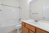 1404 Augusta Bend Dr - Photo 20